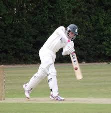 Image result for Quatt Cricket Club