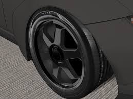 Image result for black chrome