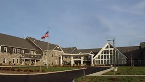 Image result for St Edwards Sac