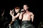 Image File:Scissor Sisters  Fuji Picture