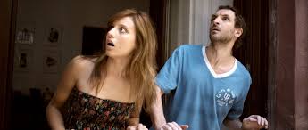 Image result for Nacho Vigalon