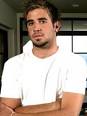 Who is Jason Wahler?