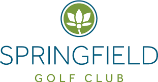 Image result for Springfield Badminton Club