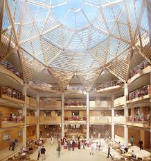 Image result for Oxford Internal Arts Club