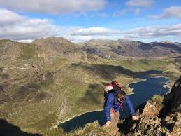 Image result for Oread Mountaineering Club, Derbyshire