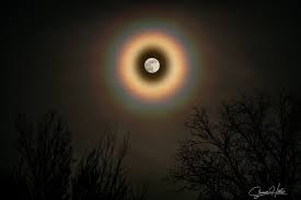 Attēlu rezultāti vaicājumam “Lunar corona”