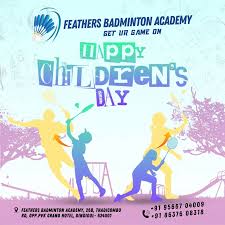 Image result for Manchester Feathers Badminton Club