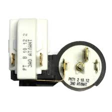 Image result for Мойка Модель 16/Q5 (песоч.) матовая 755*495*210 Gota Rocio 4603735801650