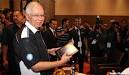 Dont believe all you read online, warns Najib - Malaysiakini