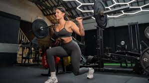Image result for Edinburgh University Weightlifting Club