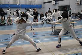 Image result for Oxford University Modern Pentathlon Association