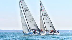 Image result for Arran Yacht Club