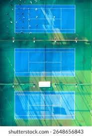 Image result for Eye Badminton Club