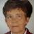 Mária Panni Sinkovics