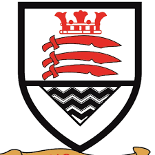 Image result for Camberley Hockey Club