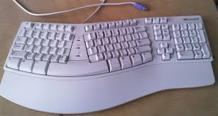 Image result for Windows key