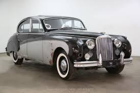 Image result for Silver Gray 1959 Jaguar