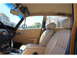 Image result for Chestnut Brown 1979 Jaguar