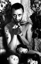 Current 93 - Music Banter