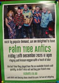 Image result for Penylan Bowling Club