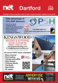 Image result for Swanley Scrabble Club