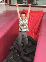 Image result for Waveney Gymnastics Club