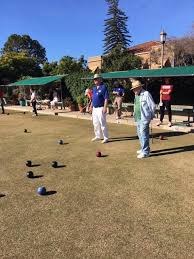 Image result for Lambourn Bowls Club