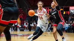 Image result for Basketball Players | Basketball Tournaments | Hoop24Seven