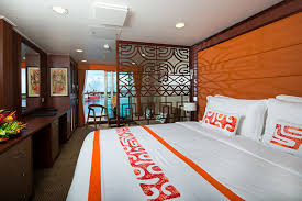 Attēlu rezultāti vaicājumam “Aranei exuvia”