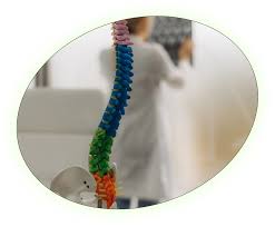 Image result for BMAC