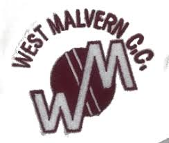 Image result for Malvern Cricket Club