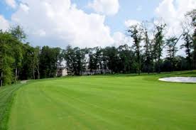 Image result for Weymouth Golf Club