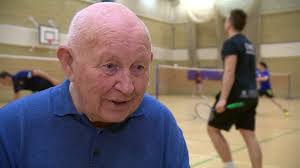 Image result for St Mathews Badminton Club