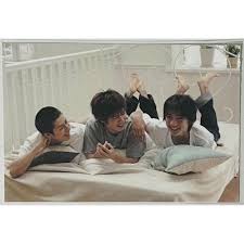 「堀尾聡史」の画像検索結果