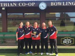 Image result for Haddington Bowling Club