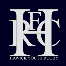 Image result for Hawick Rugby Football Club