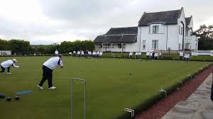 Image result for Quarter Bowling Club