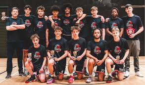 Image result for Woking Blackhawks