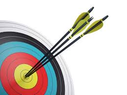 Image result for Crawley Archery Club