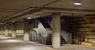 Bild10
