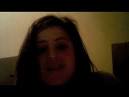 this is about becca lindsay and emmas lifes (not really) but it is halarious