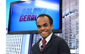 &ldquo;Nunca fiz filme porn&ocirc;&rdquo;, desmente an&atilde;o do Balan&ccedil;o Geral - Cinema ...