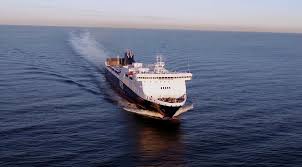 Image result for keltas vilnius