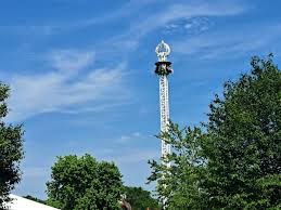 Image result for Beech Tree Miners Welfare Bowling Club