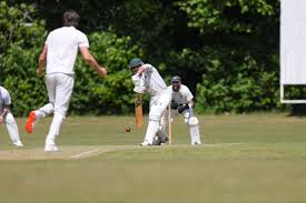 Image result for Shirehampton Cricket Club