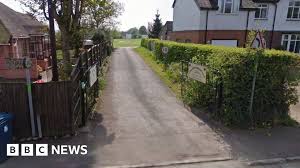 Image result for Barlaston Cricket Club