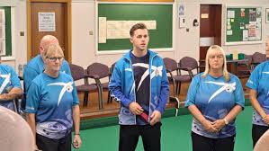 Image result for Lanark Bowling Club