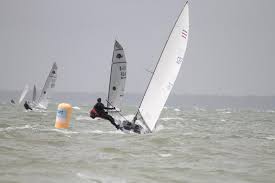 Image result for Lee On Solent Sailing Club