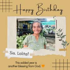 Image result for Mabe Smbc