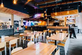 Image result for Kingpins Badminton Club